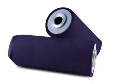 RRT Dummy Canvas for launcher - purple