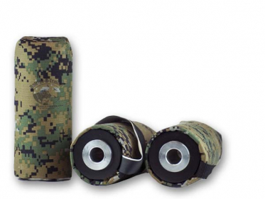 RRT Dummy Canvas for launcher - camo