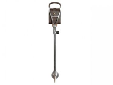 Polo seat stick in the group Other products / Walking sticks at PAW of Sweden AB (3710BN)