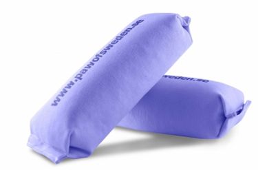 Dummy Basic Smart Colour 500g lilac