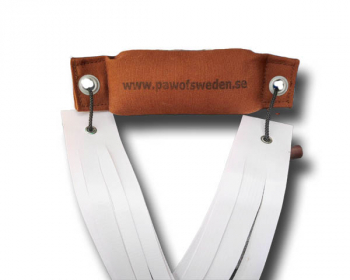 Dummy Wing/Marking De Luxe 250g brown