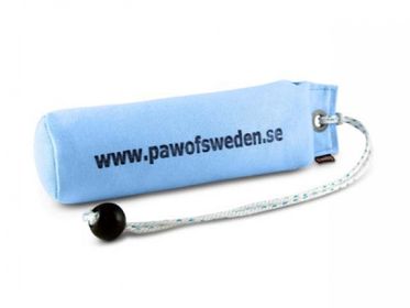 Throwing toggle with ball