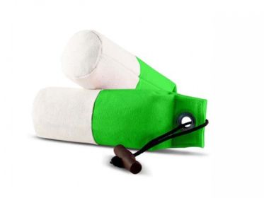 Dummy Marking Smart Colour 250g apple green