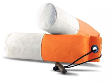 Dummy Marking 500g orange