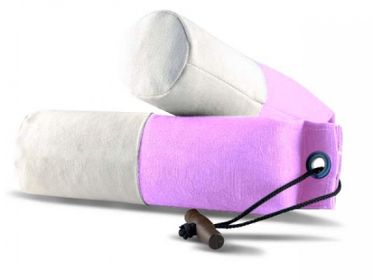 Dummy Marking Smart Colour 500g pink