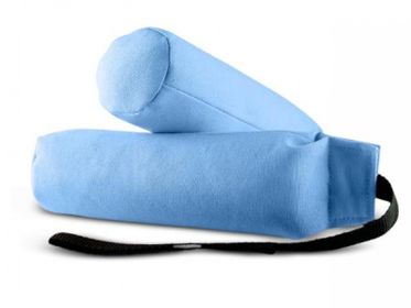 Dummy Speedy Smart Colour 500g light blue