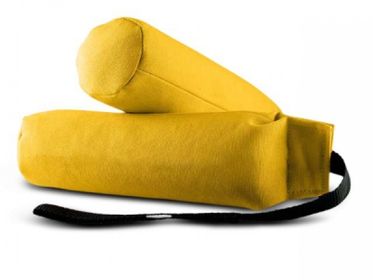 Dummy Speedy Smart Colour 500g yellow