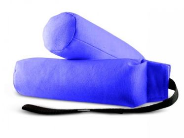 Dummy Speedy 500g blue