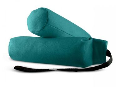 Dummy Speedy 500g green