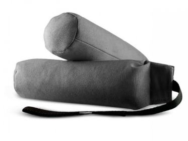 Dummy Speedy 500g khaki