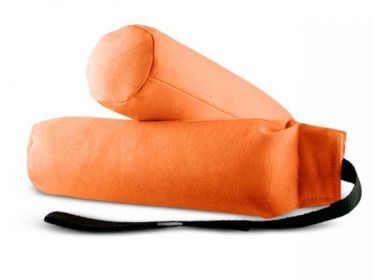 Dummy Speedy 500g orange