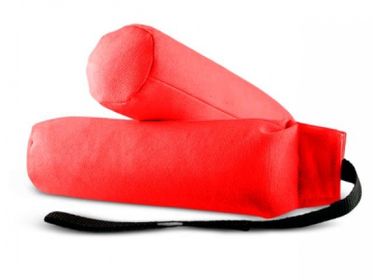 Dummy Speedy 500g red