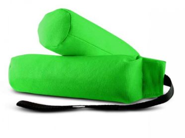 Dummy Speedy Smart Colour 500g apple green