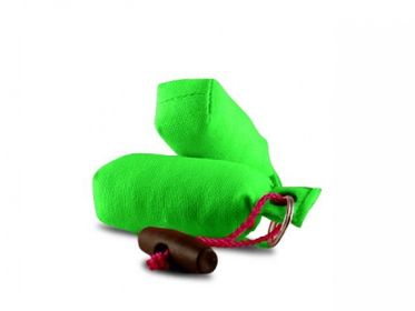 Dummy Mini Smart Colour apple green