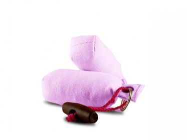 Dummy Mini Smart Colour pink