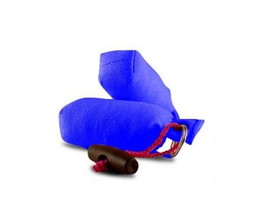 Dummy Mini Smart Colour blue