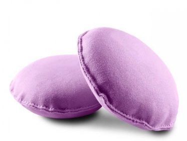 Hunting disc Smart Colour 165g pink