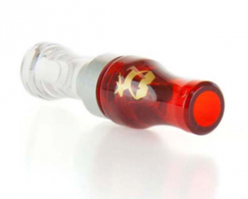 Weisskirchen Goose Call