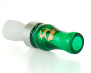 Weisskirchen Duck Call