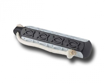 Water Dummy Hexa Bumper 200g Flasher