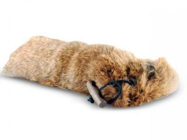 Dummy Rabbit 1 000g