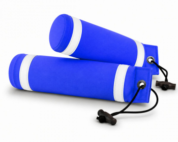 Dummy Marking Stripe 250g blue
