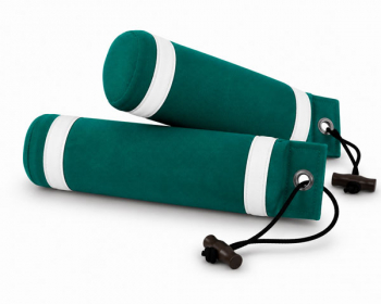Dummy Marking Stripe 250g green