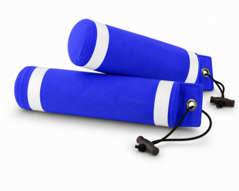 Dummy Marking Stripe 500g blue