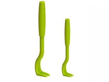 OTOM Tick-pickers/set