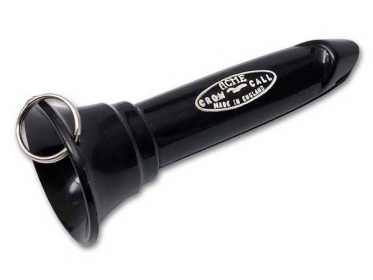 ACME Crow Call 259