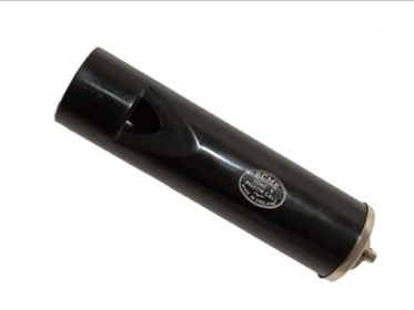 ACME Pigeon Call 500