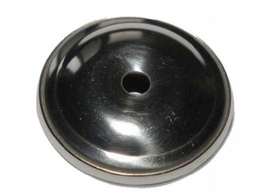 ACME Predator warbler fox 504