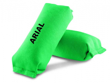 Text on Dummy Basic/pcs