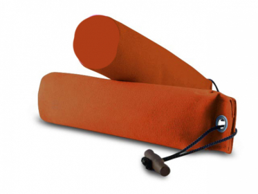 Dummy Standard 1000g brown