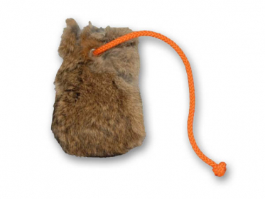 Dummy Rabbit Ball 160g