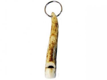 Horn whistle 