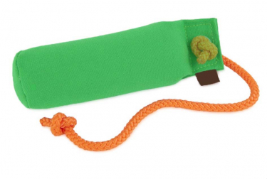 Dummy High & Speed Standard Smart Colour 250g apple green