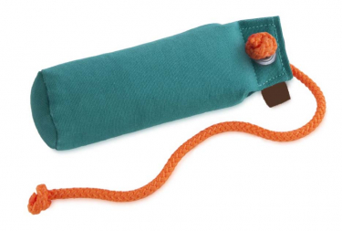 Dummy High & Speed Standard 250g green