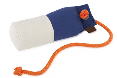 Dummy High & Speed Marking 500g blue