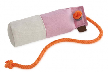 Dummy High & Speed Marking Smart Colour 250g pink