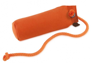 Dummy High & Speed Standard 250 g orange