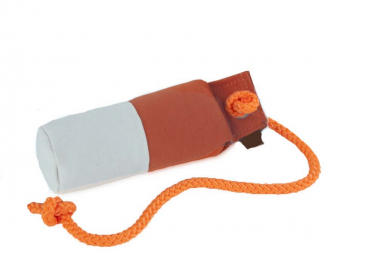 Dummy High & Speed Marking 500g orange