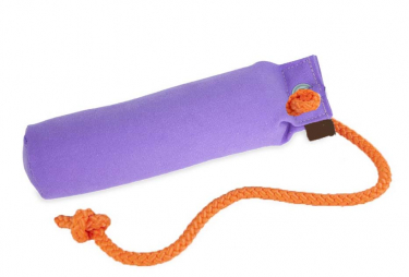 Dummy High & Speed 250g Standard Smart Colour purple