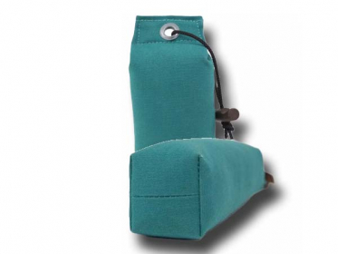 Dummy lining 500g green