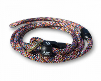Retriever Slip Lead Mosaic 160 cm