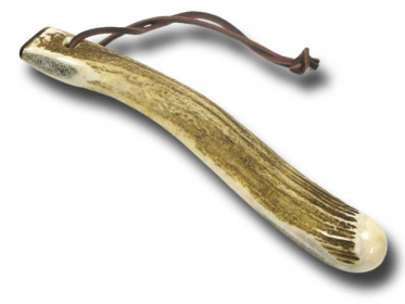 PAW of Swedens Priest Staghorn