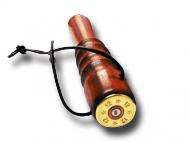 PAW of Swedens Priest 