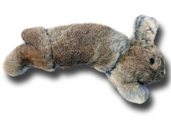 Rabbit Realistic 700g