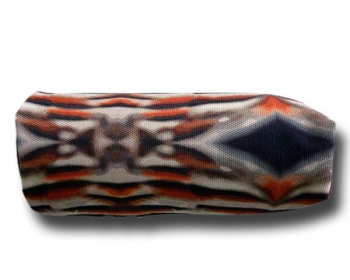 Pheasant Launcher Dummy