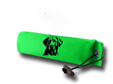 Silhouette Printing /pcs - Dummy is not included